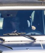Access_Kardashian_002.JPG