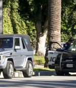 Access_Kardashian_005.JPG