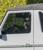 Access_Kardashian_007.JPG