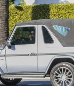 Access_Kardashian_009.JPG