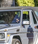 Access_Kardashian_010.JPG