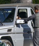 Access_Kardashian_013.JPG