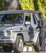 Access_Kardashian_017.JPG
