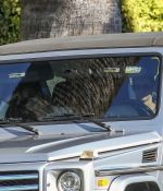Access_Kardashian_018.JPG