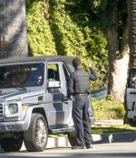 Access_Kardashian_020.JPG