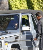 Access_Kardashian_022.JPG