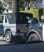 Access_Kardashian_025.JPG