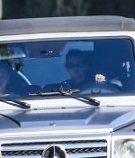 Access_Kardashian_029.JPG
