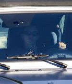 Access_Kardashian_031.JPG