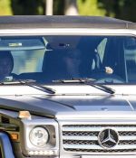 Access_Kardashian_033.JPG