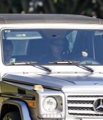 Access_Kardashian_034.JPG