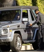 Access_Kardashian_038.JPG