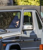 Access_Kardashian_039.JPG