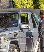 Access_Kardashian_040.JPG