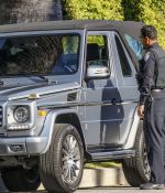 Access_Kardashian_041.JPG