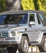Access_Kardashian_043.JPG