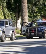 Access_Kardashian_046.JPG