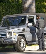 Access_Kardashian_050.JPG