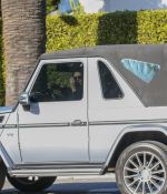 Access_Kardashian_053.JPG