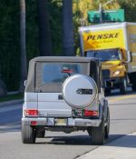 Access_Kardashian_054.JPG