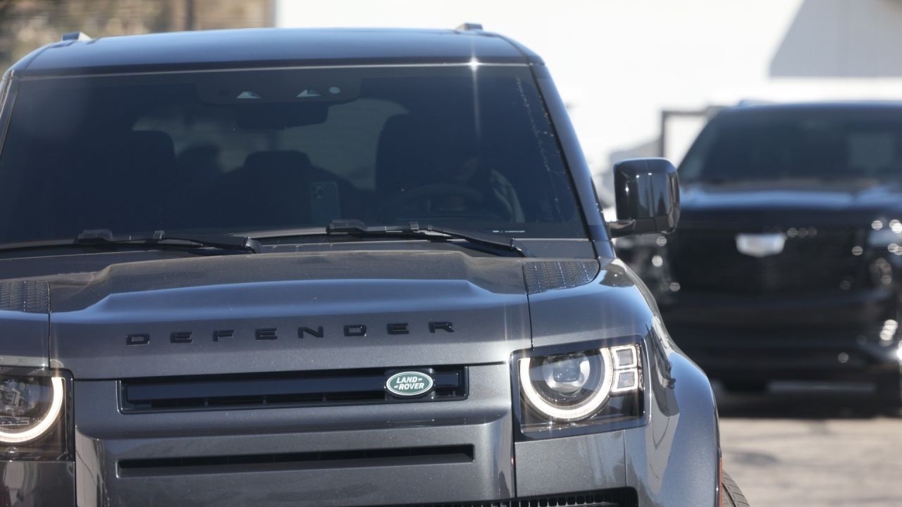 Access_Kardashian_001.JPG