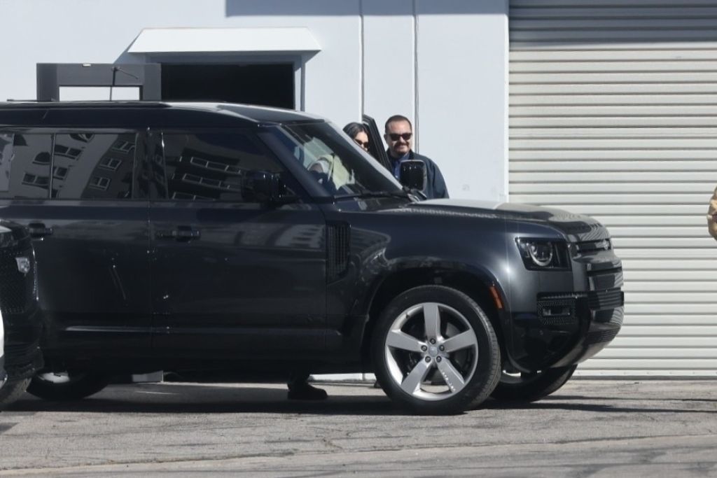 Access_Kardashian_004.JPG