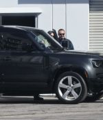 Access_Kardashian_003.JPG