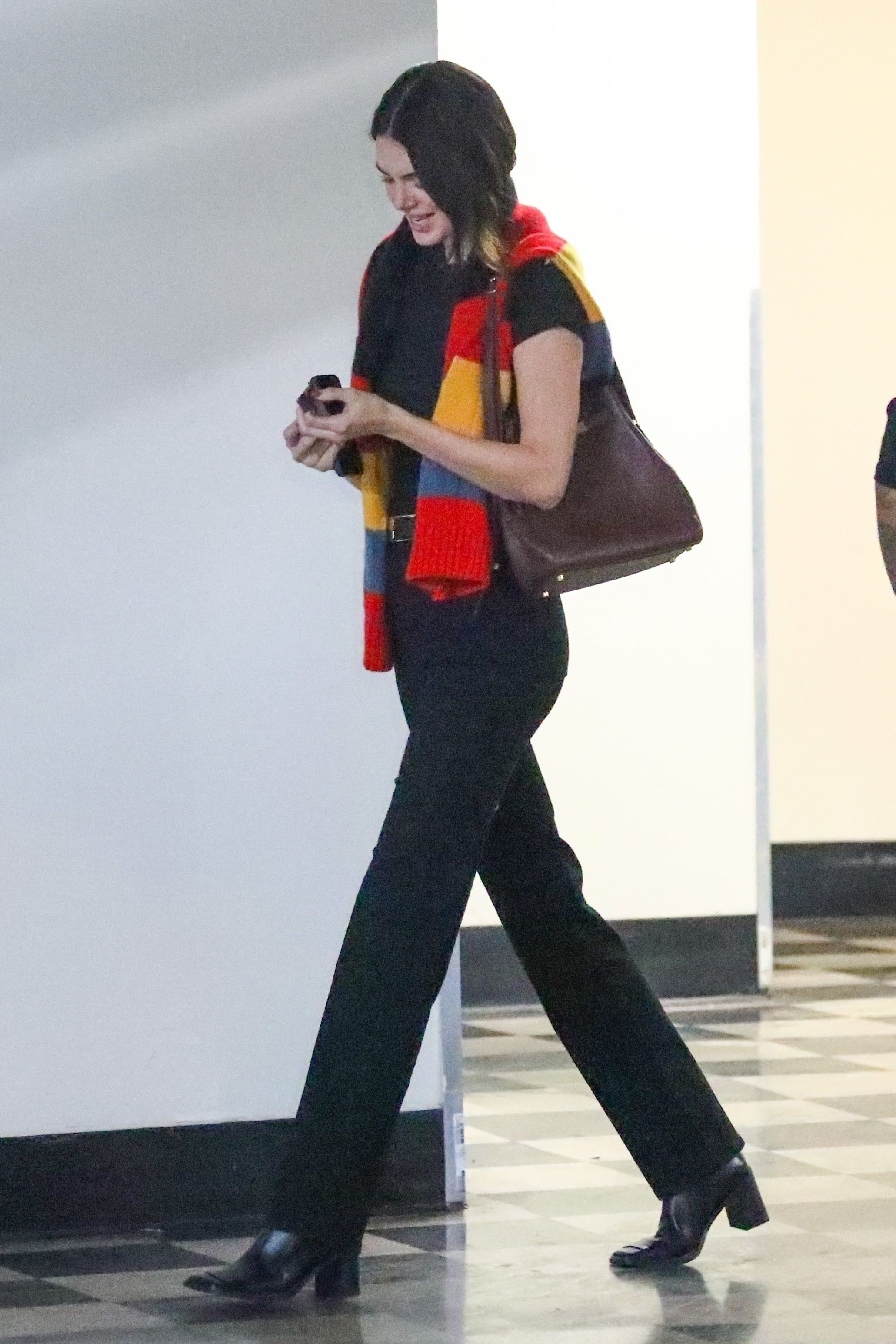Access_Kardashian_001.JPG