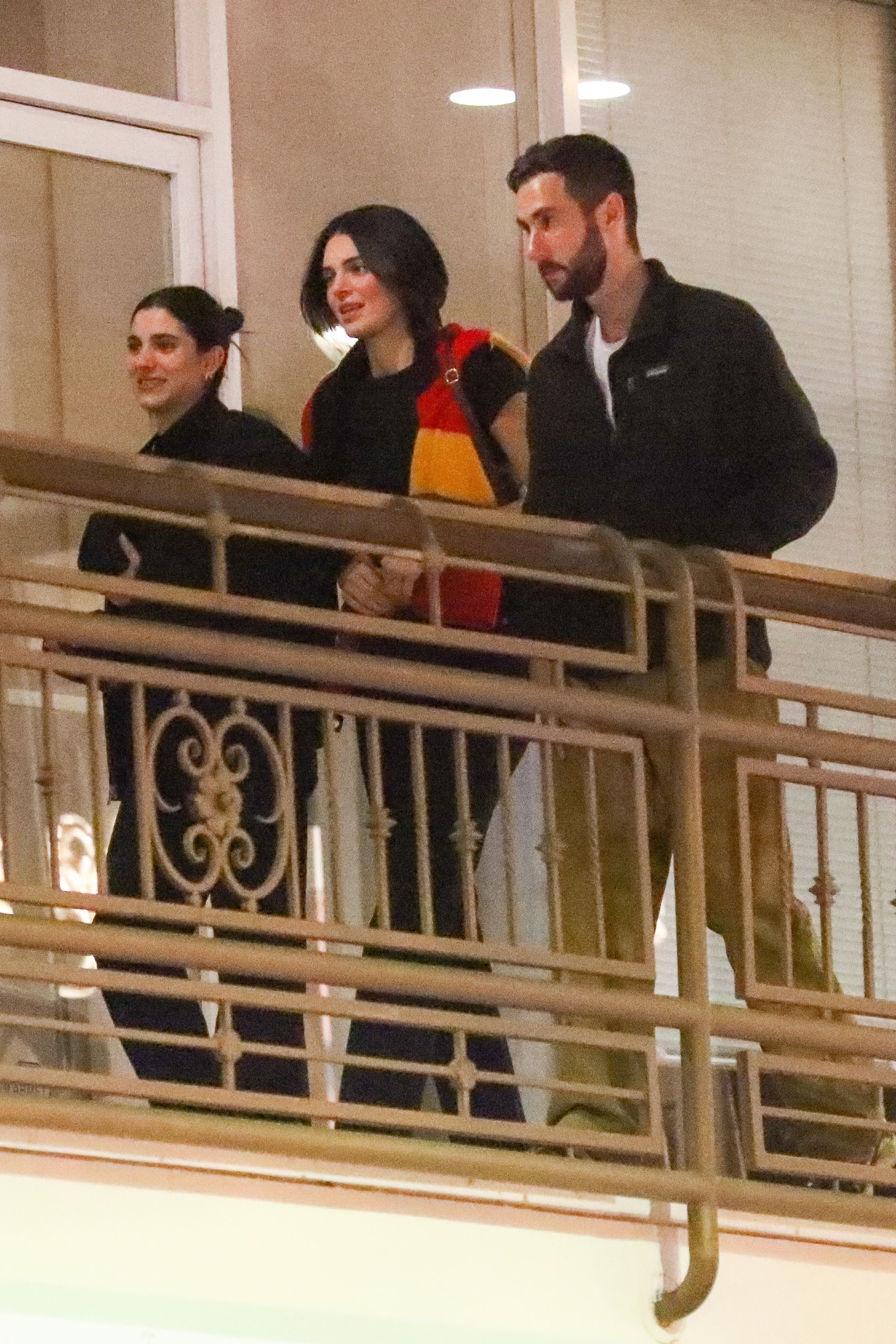 Access_Kardashian_002.JPG
