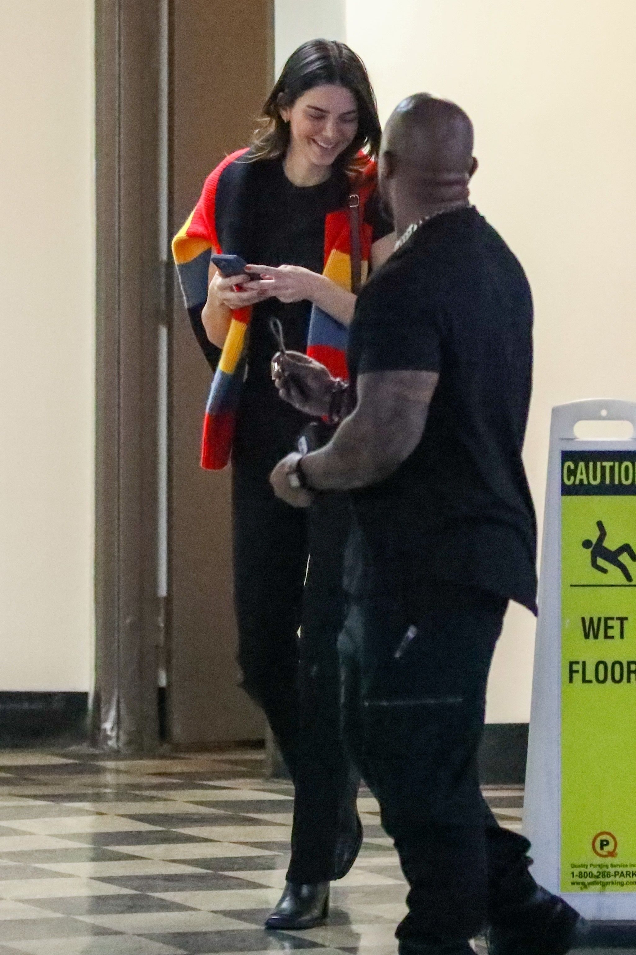 Access_Kardashian_003.JPG