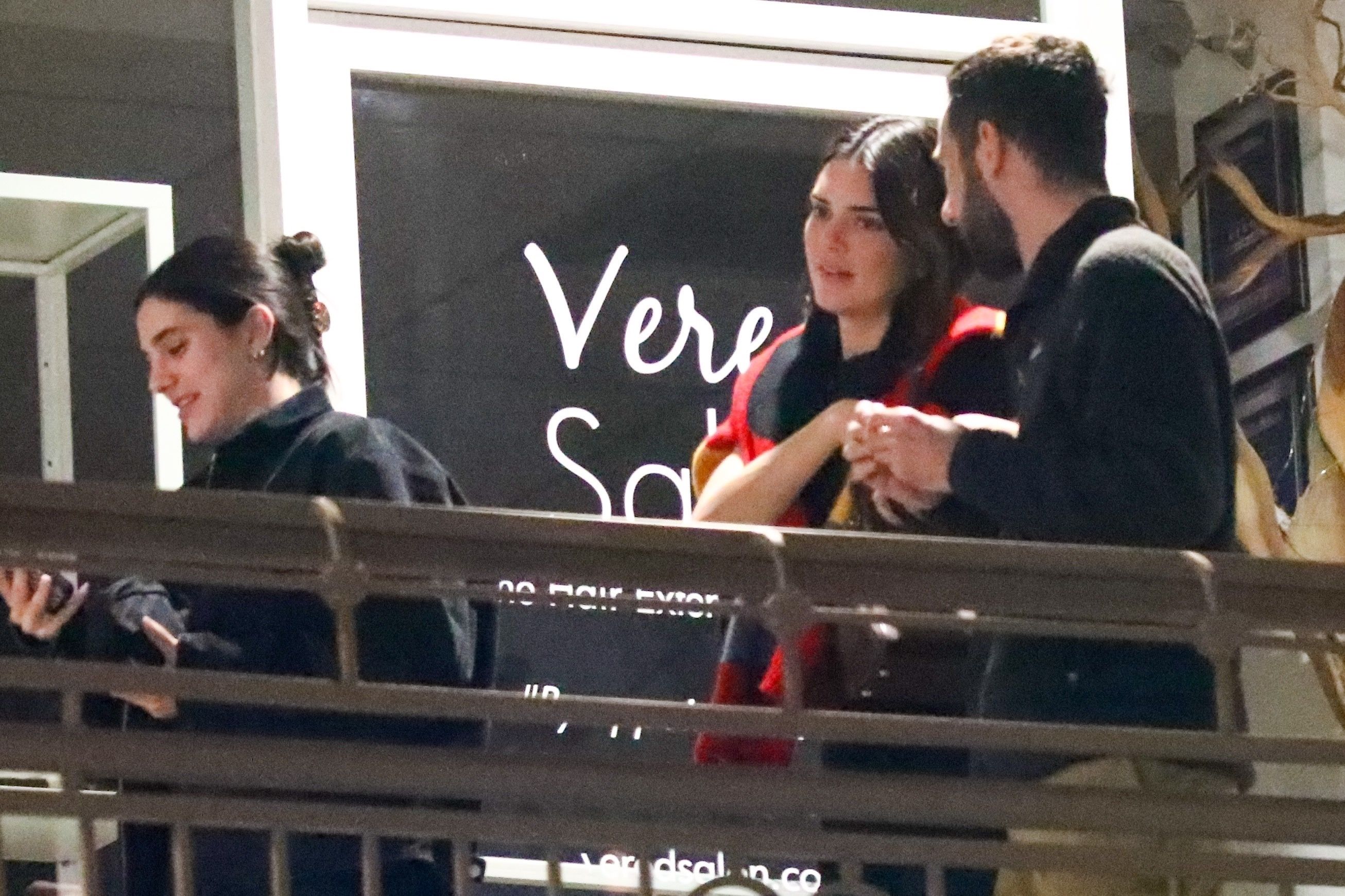 Access_Kardashian_004.JPG