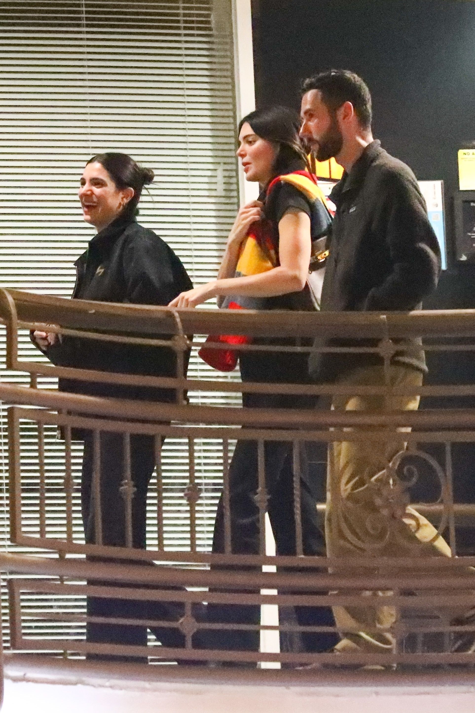 Access_Kardashian_011.JPG