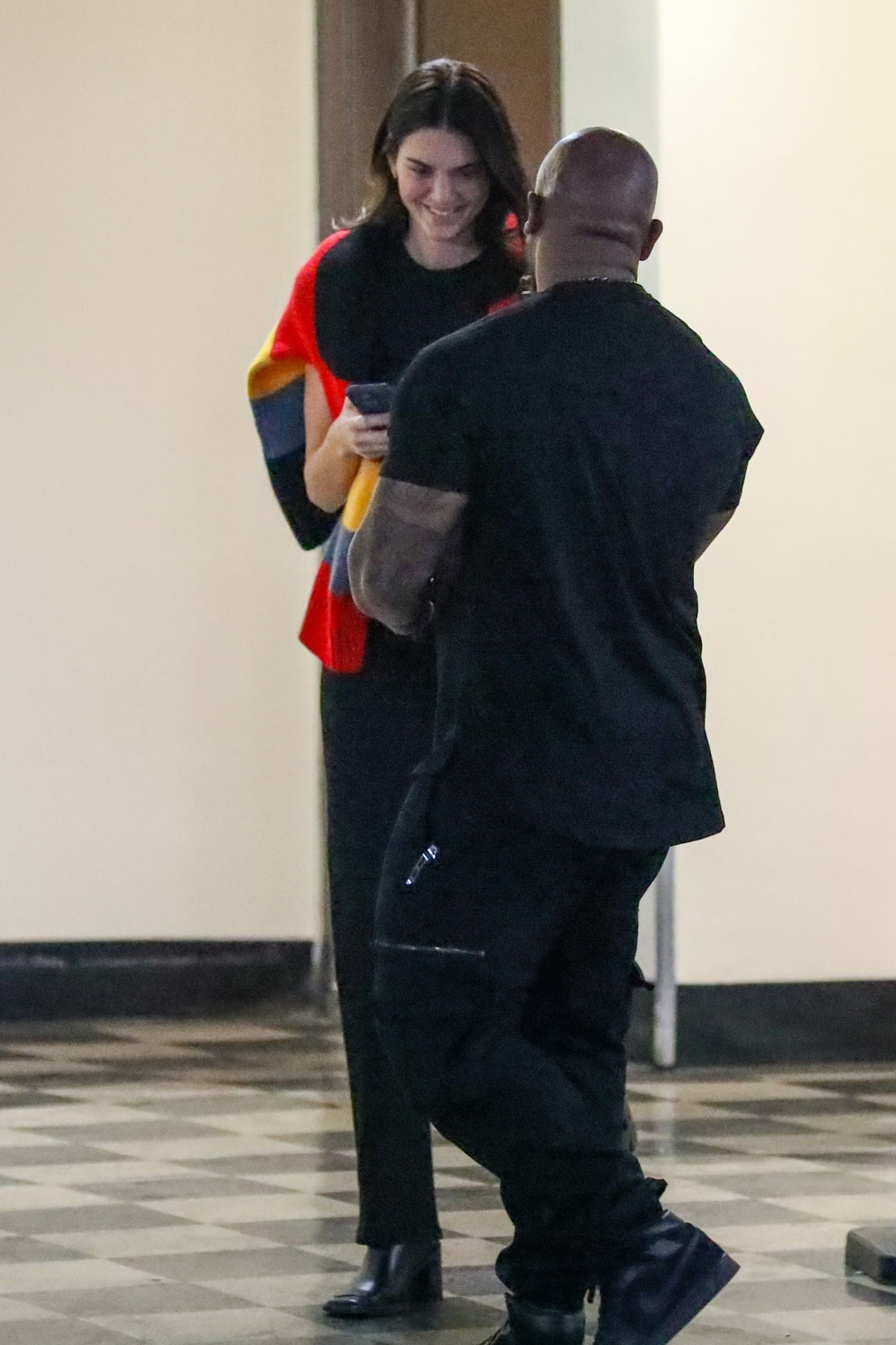 Access_Kardashian_013.JPG