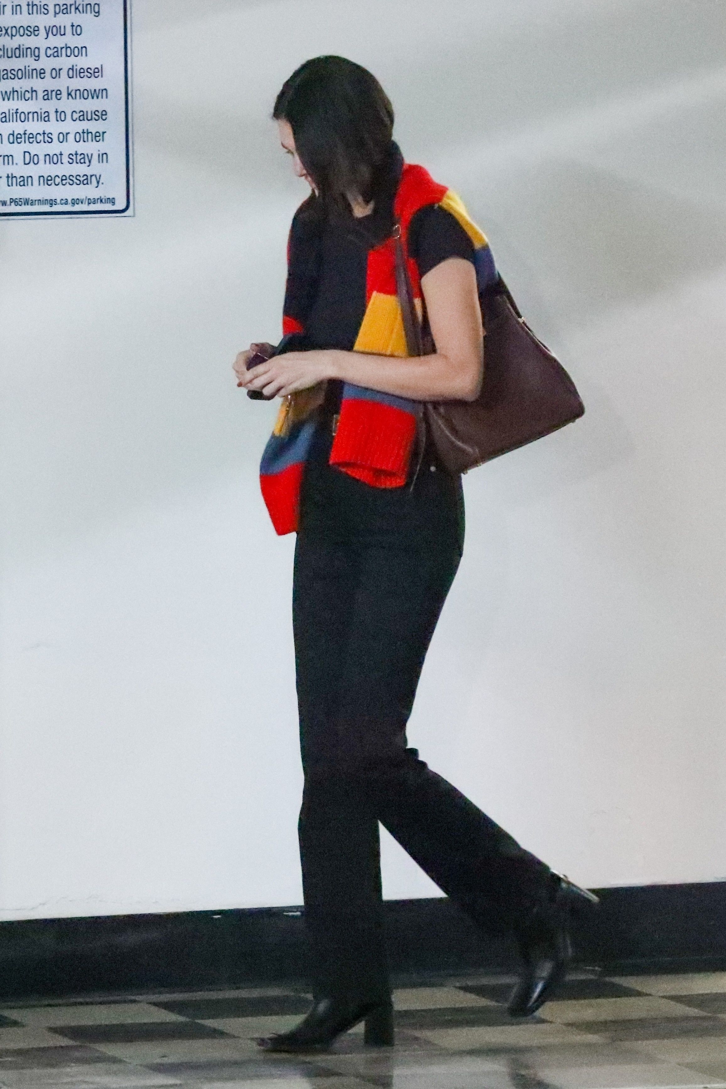 Access_Kardashian_014.JPG