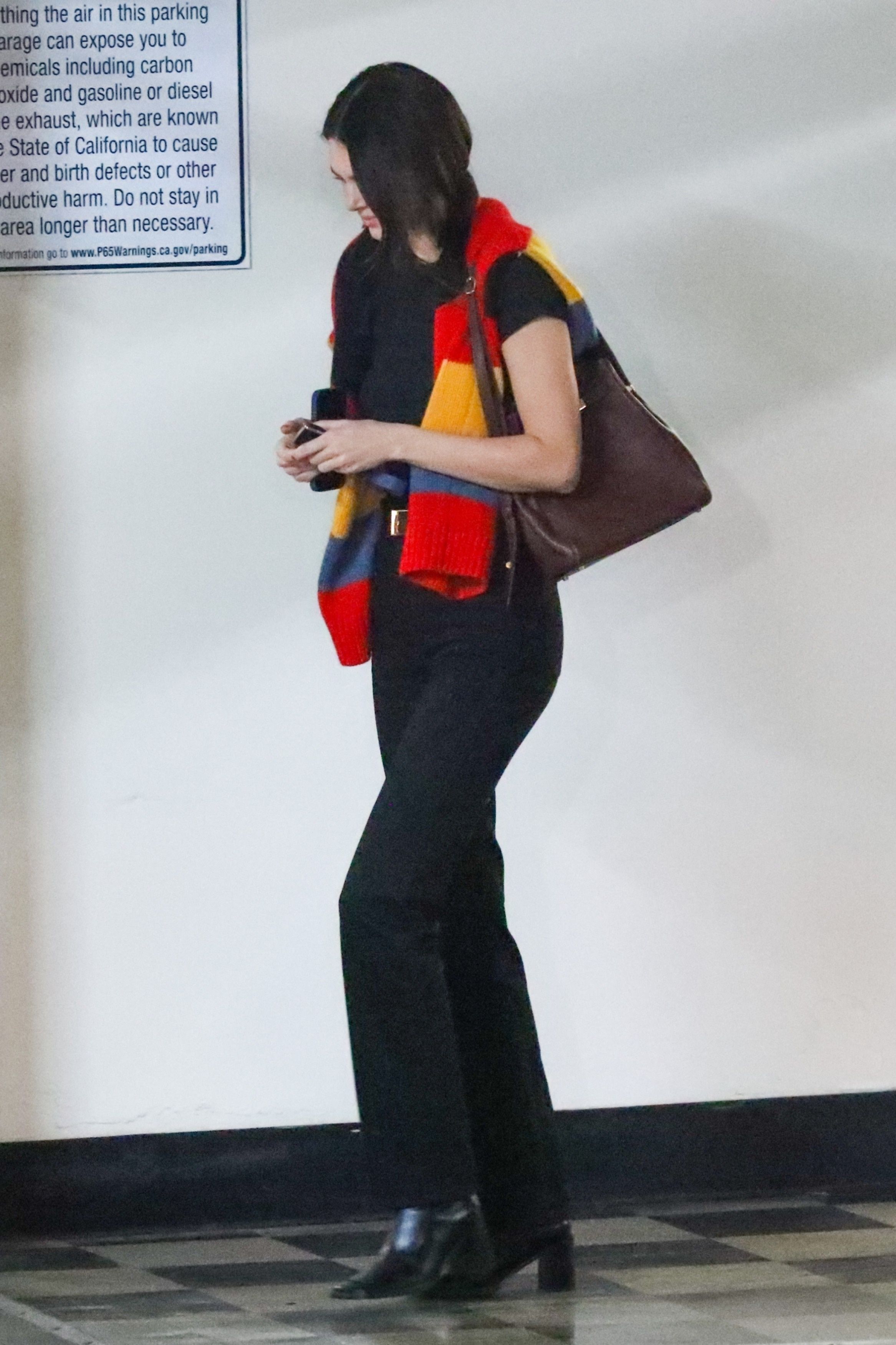 Access_Kardashian_015.JPG