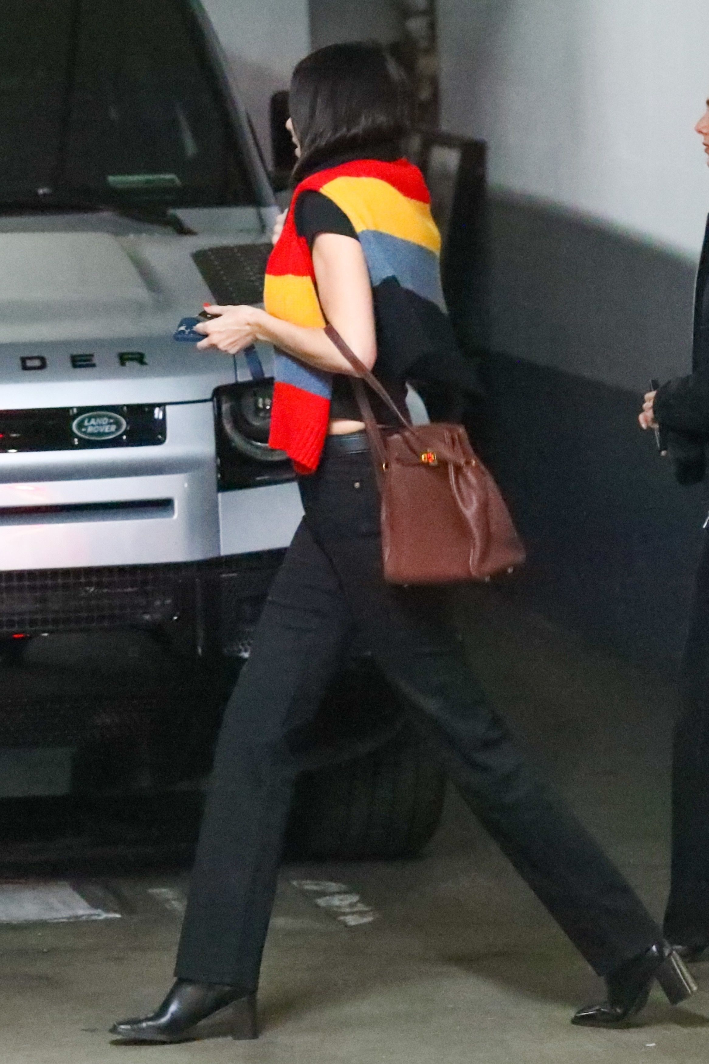 Access_Kardashian_017.JPG