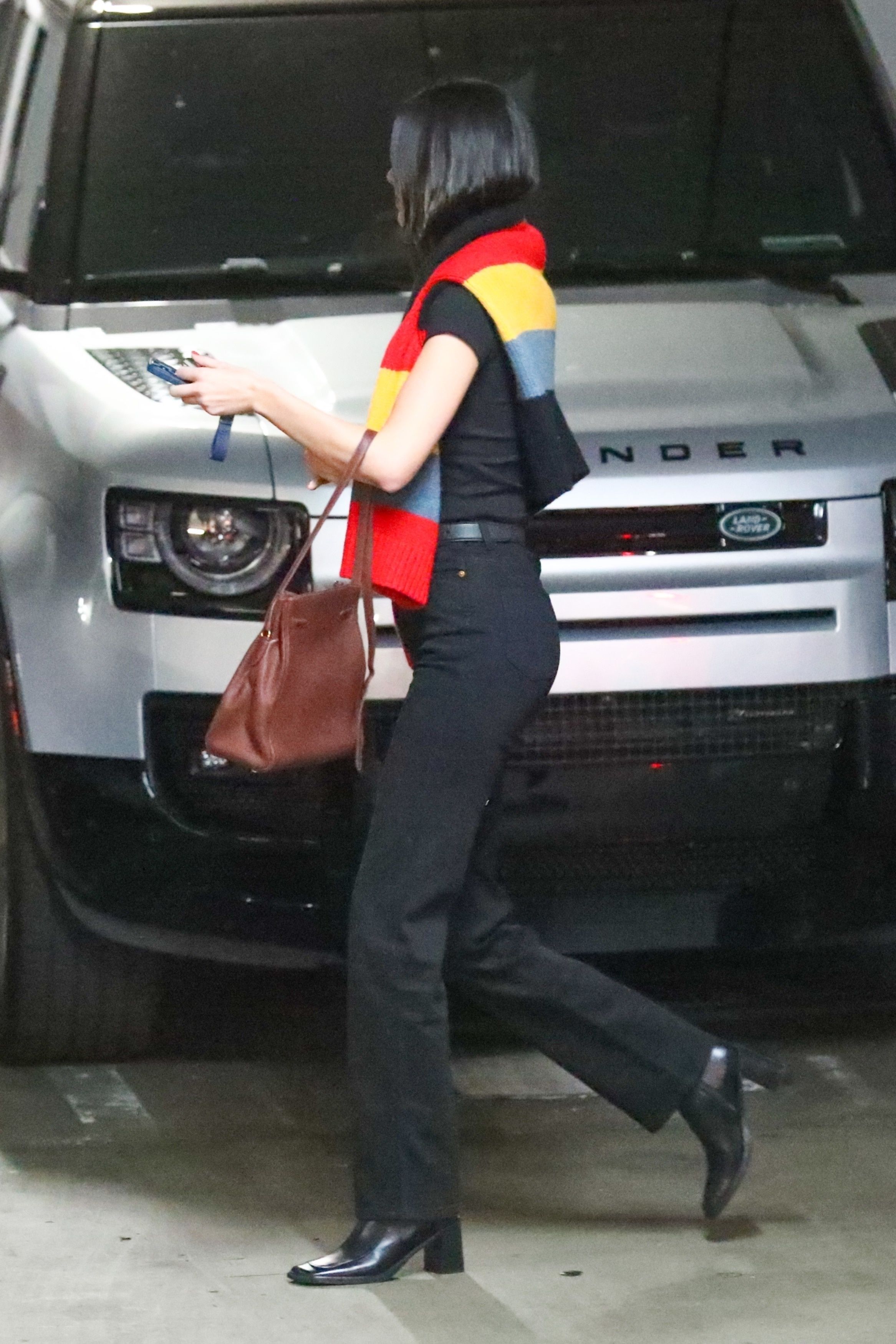 Access_Kardashian_018.JPG
