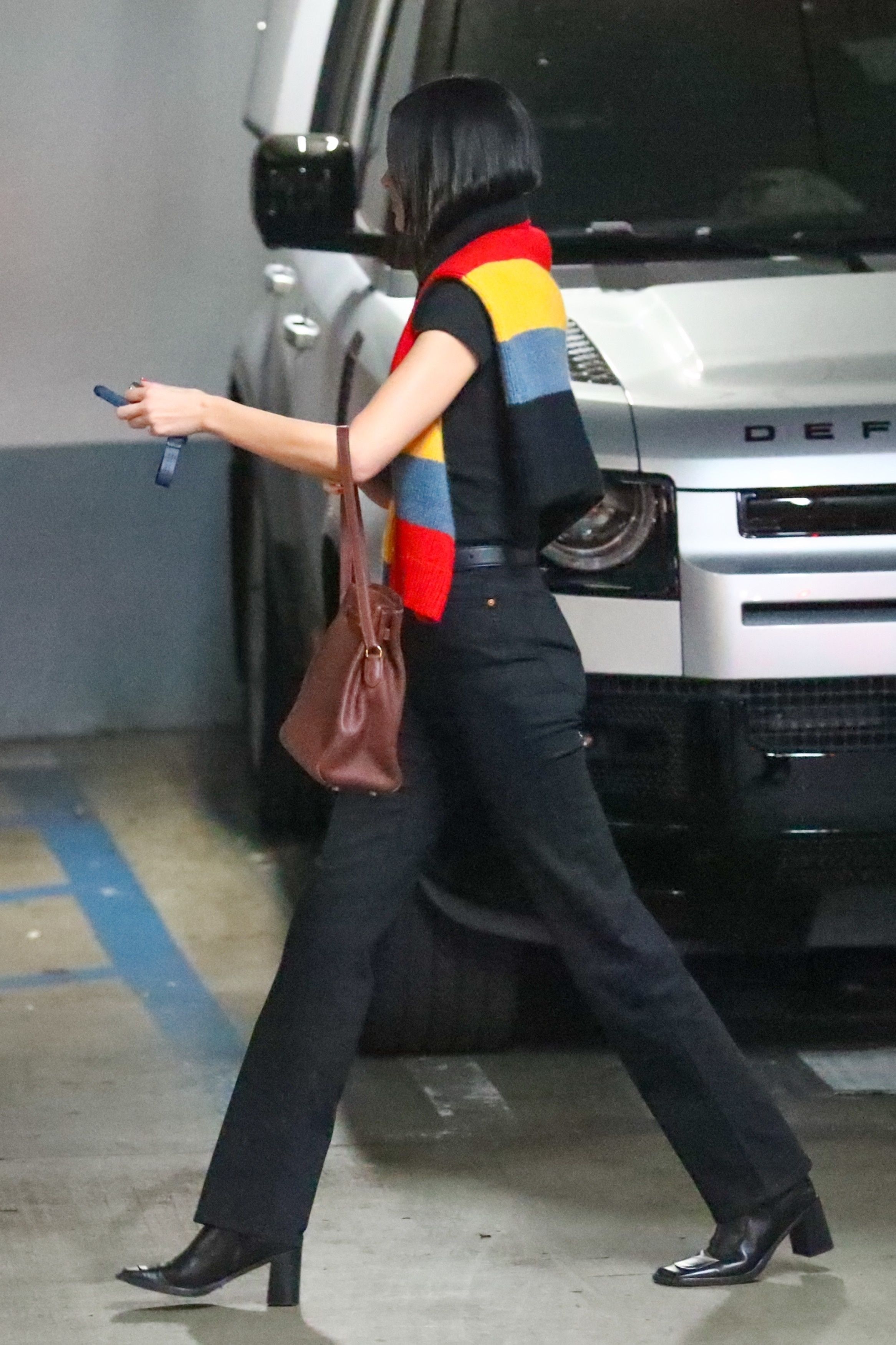 Access_Kardashian_019.JPG