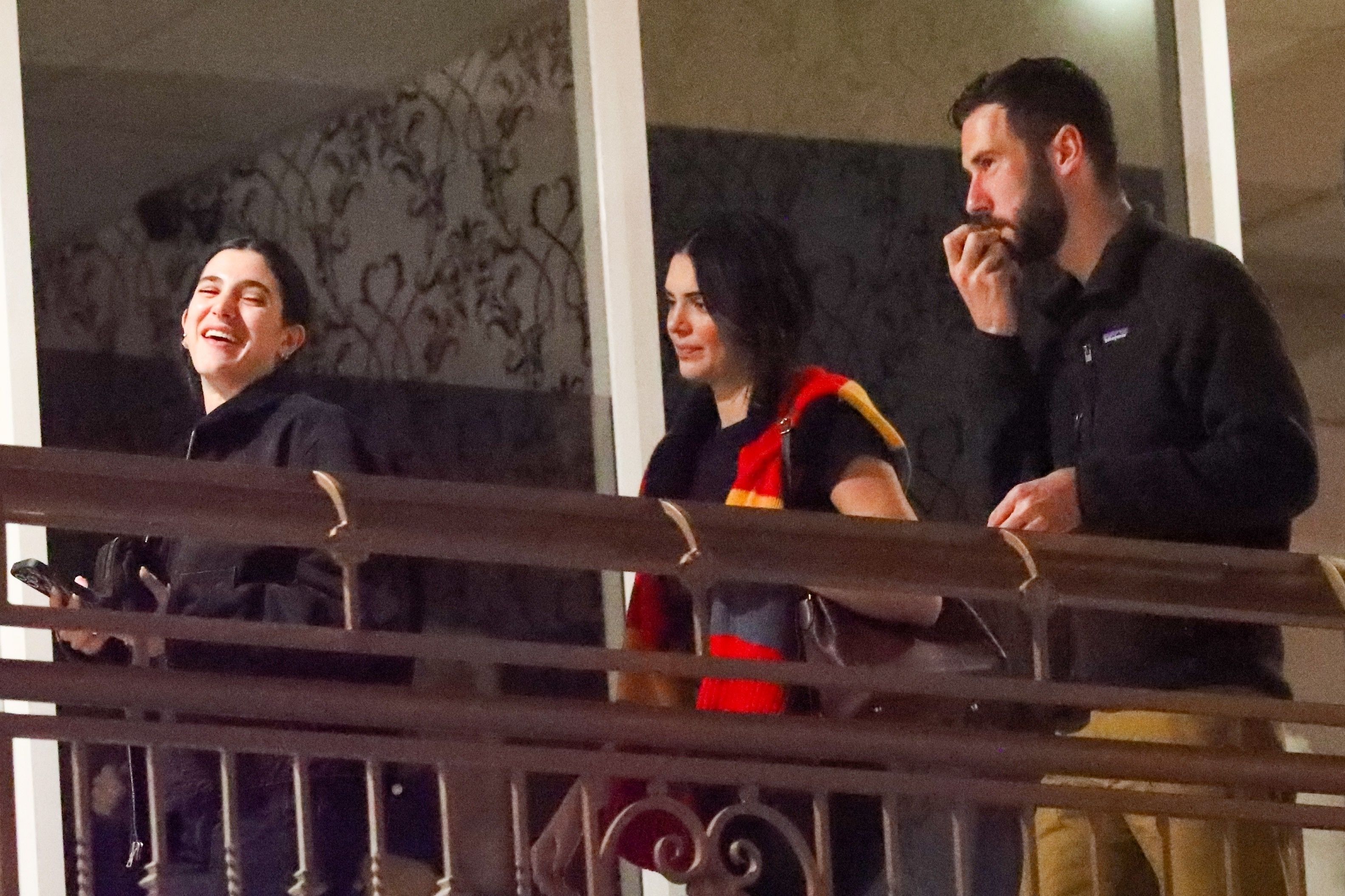 Access_Kardashian_022.JPG