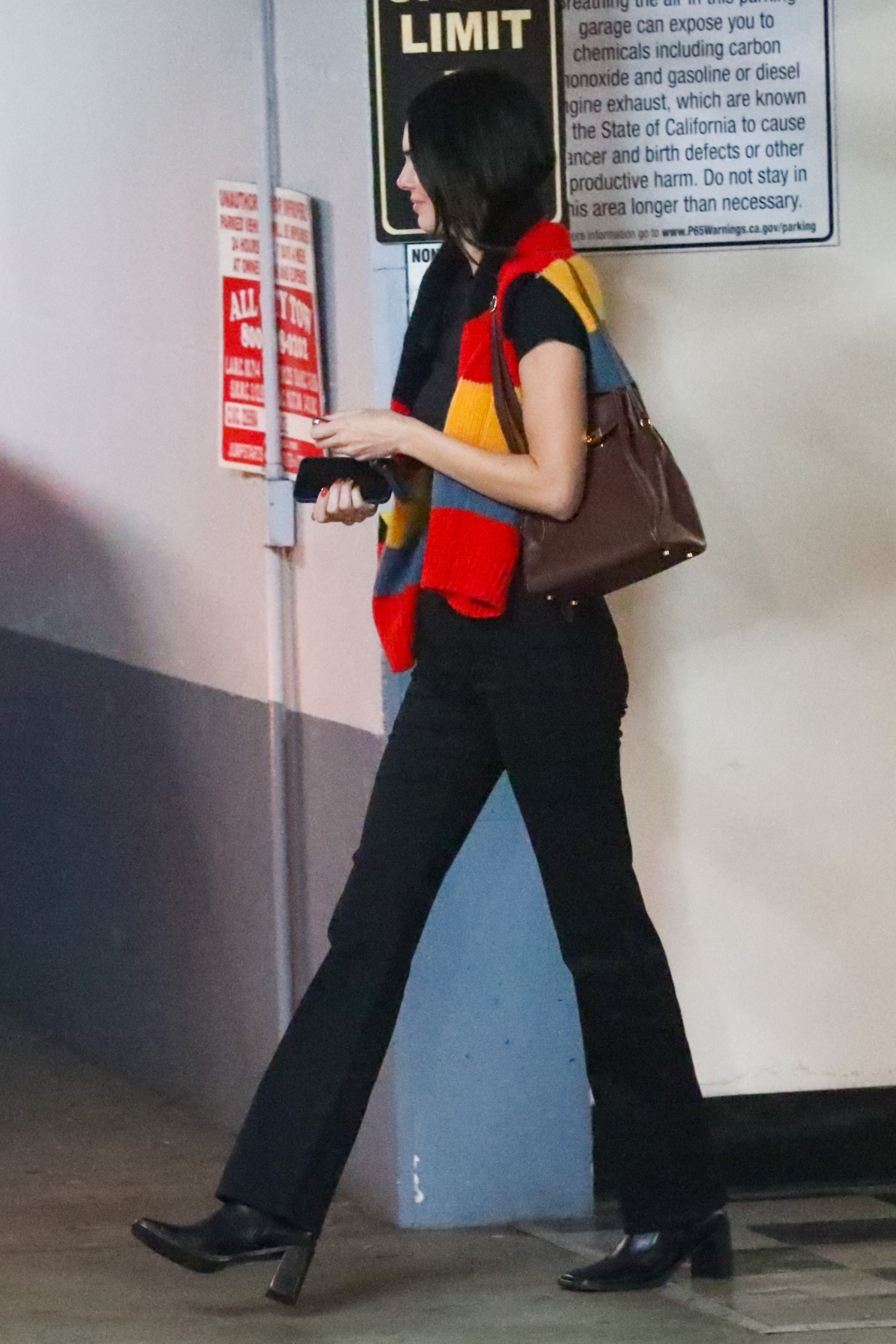 Access_Kardashian_025.JPG