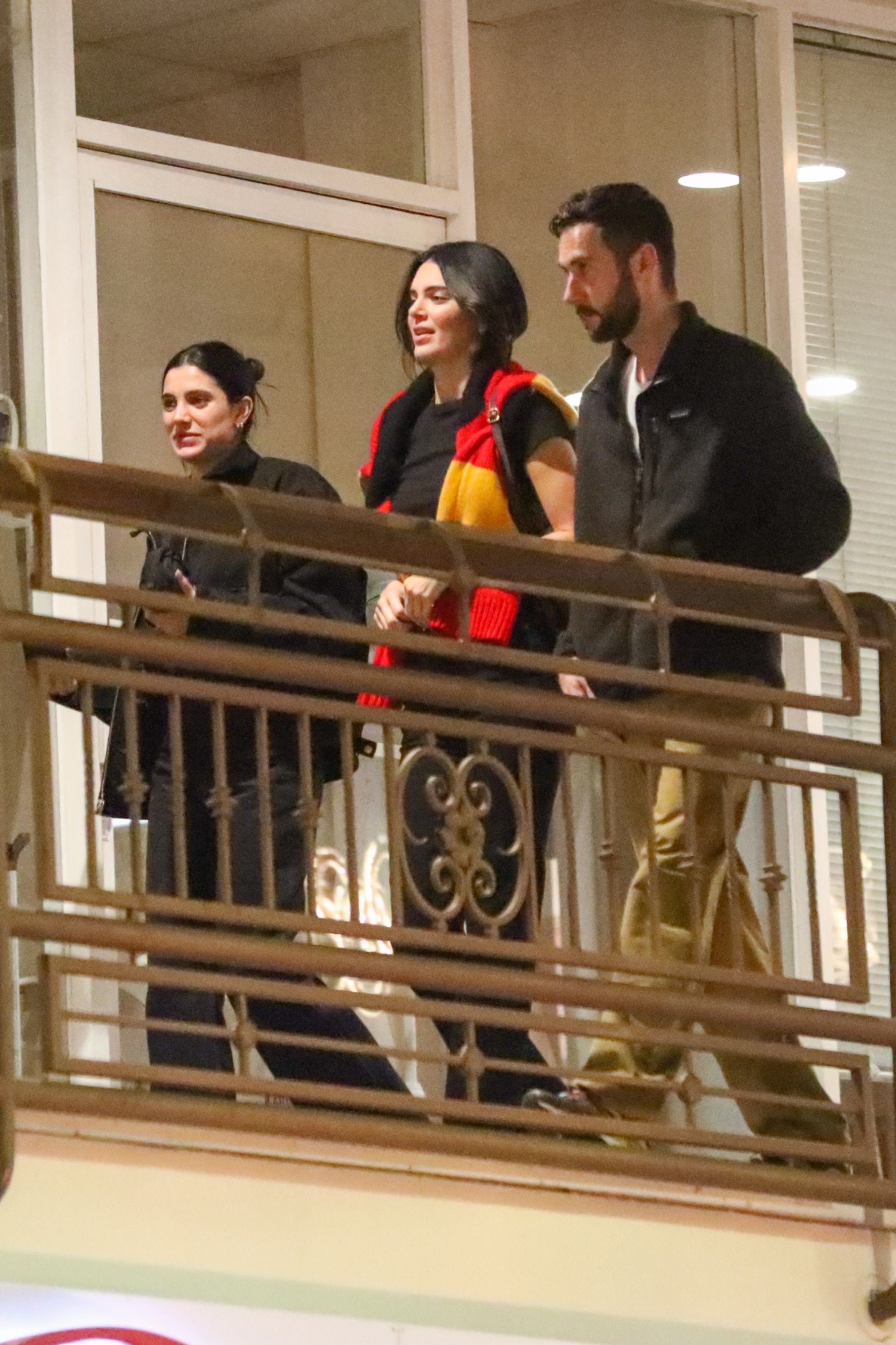 Access_Kardashian_030.JPG