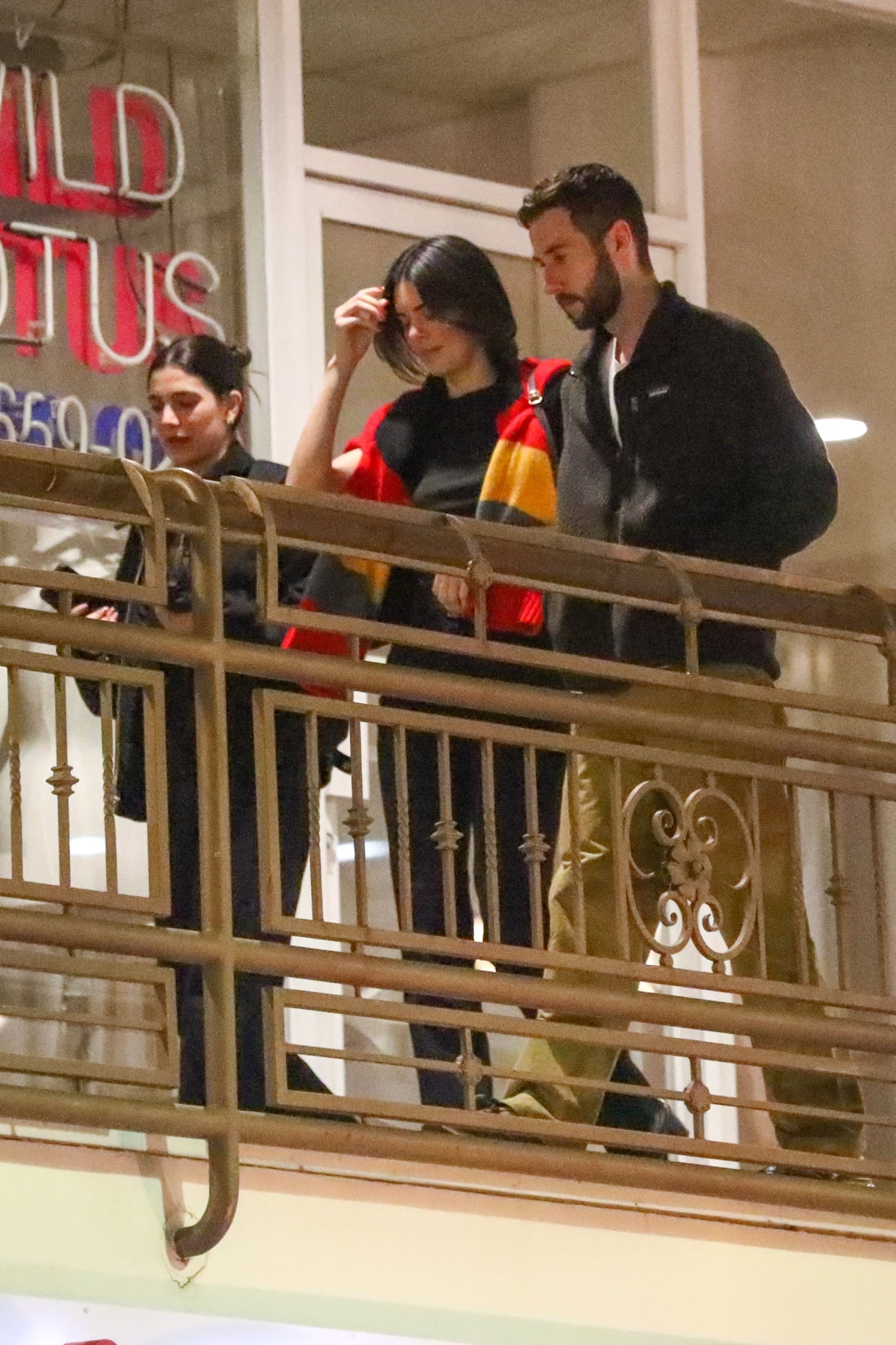 Access_Kardashian_031.JPG