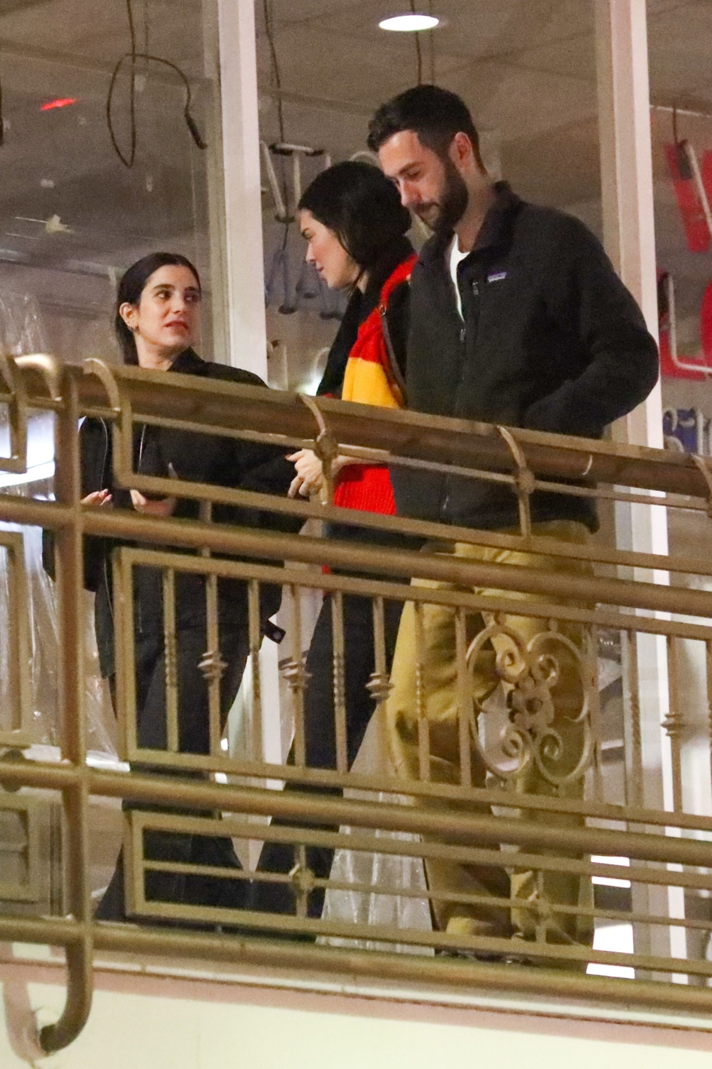 Access_Kardashian_034.JPG