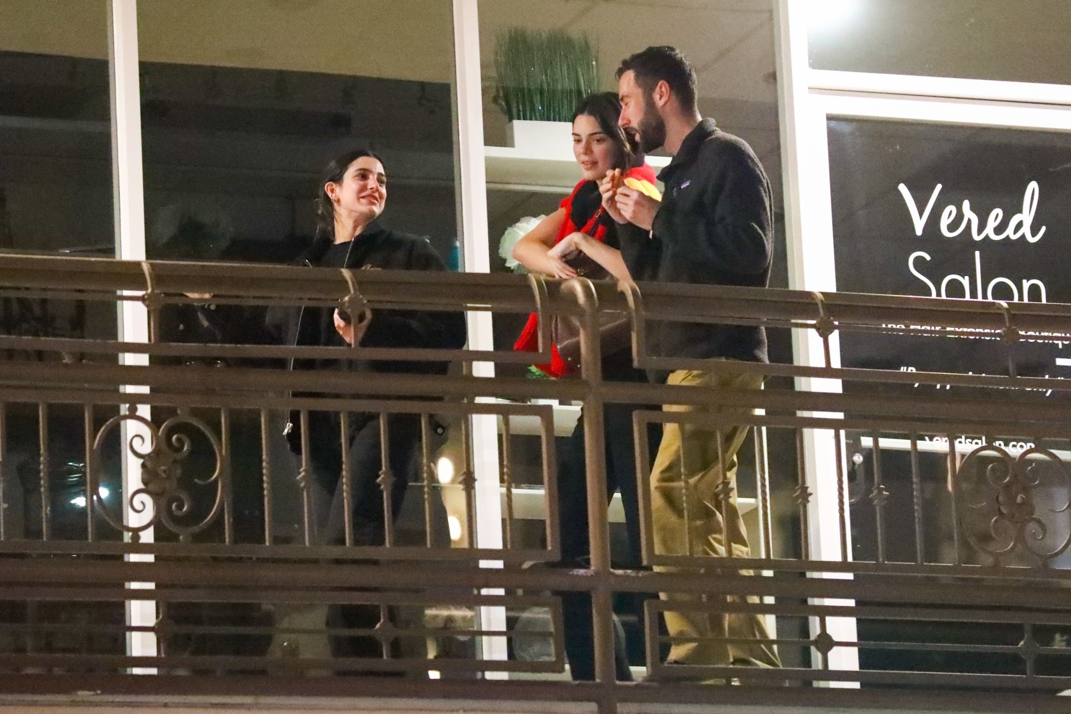 Access_Kardashian_040.JPG