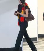 Access_Kardashian_001.JPG