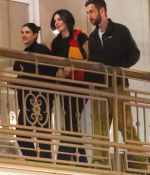 Access_Kardashian_002.JPG