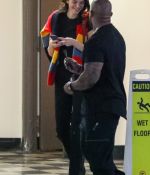 Access_Kardashian_003.JPG