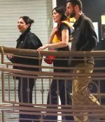 Access_Kardashian_011.JPG