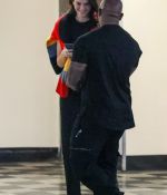Access_Kardashian_013.JPG