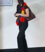 Access_Kardashian_015.JPG